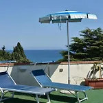 Hotel Mhotelsgroup
