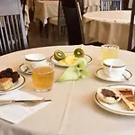 Hotel Mhotelsgroup Diano Marina