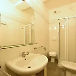 酒店 Mhotelsgroup 3*