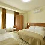 Mhotelsgroup Hotel