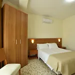 Mhotelsgroup