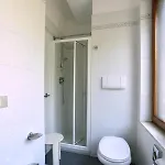 Hotel Mhotelsgroup 3*