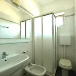 Mhotelsgroup 3* Diano Marina