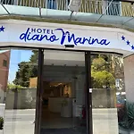 Mhotelsgroup 3*