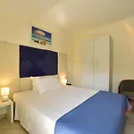 Mhotelsgroup 酒店
