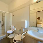 Hotel Mhotelsgroup