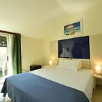 Mhotelsgroup