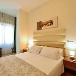 Mhotelsgroup Hotel