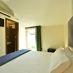 Mhotelsgroup 3* Diano Marina