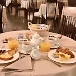 Mhotelsgroup Hotel