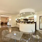Mhotelsgroup 酒店