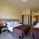 Mhotelsgroup Hotel 3*