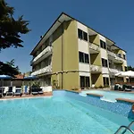 酒店 Mhotelsgroup