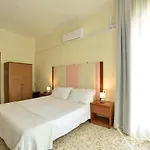 Hotel Mhotelsgroup Diano Marina