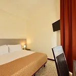 Mhotelsgroup Diano Marina
