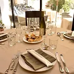 酒店 Mhotelsgroup
