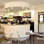 Mhotelsgroup 酒店