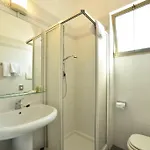 Hotel Mhotelsgroup