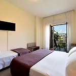 Mhotelsgroup Hotel