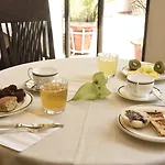 Mhotelsgroup 酒店 3*