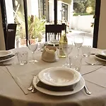 酒店 Mhotelsgroup