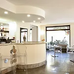 Mhotelsgroup