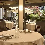 酒店 Mhotelsgroup 迪亚诺马里纳