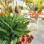酒店 Mhotelsgroup 迪亚诺马里纳