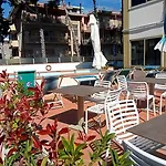 Mhotelsgroup Hotel Diano Marina