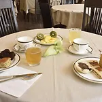 Hotel Mhotelsgroup Diano Marina