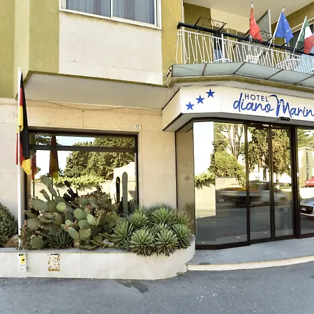Mhotelsgroup Hotel