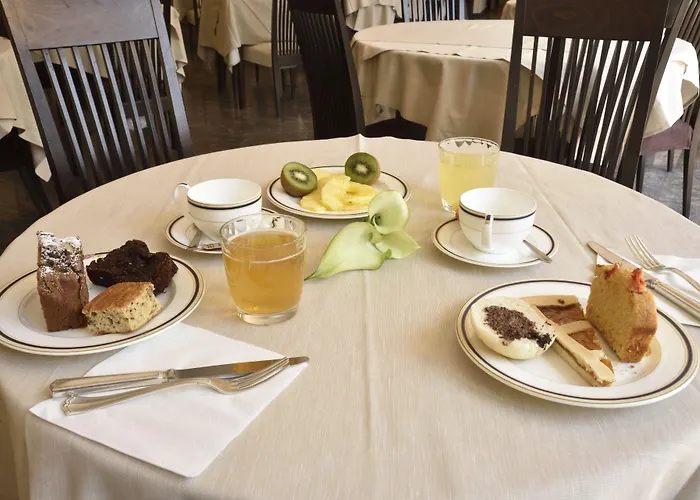 Hotel Mhotelsgroup Diano Marina