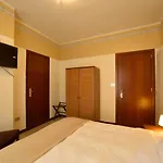 Mhotelsgroup Otel