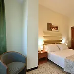 Otel Mhotelsgroup 3*
