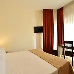 Otel Mhotelsgroup