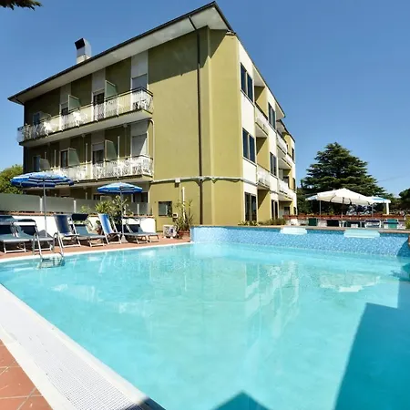 Mhotelsgroup