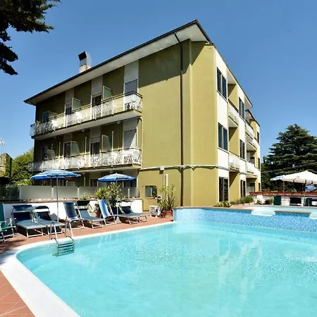 Mhotelsgroup