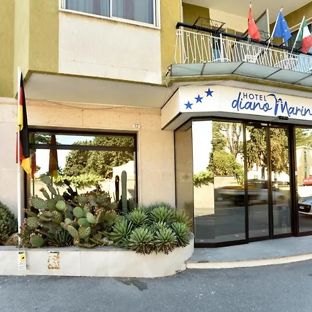Hotel Mhotelsgroup