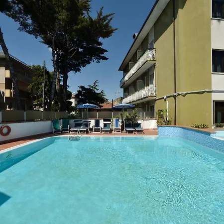 Mhotelsgroup Hotel Diano Marina