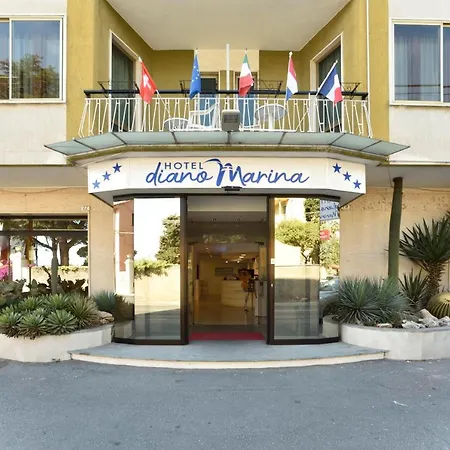 Mhotelsgroup Hotel 3*