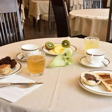 Hotel Mhotelsgroup Diano Marina