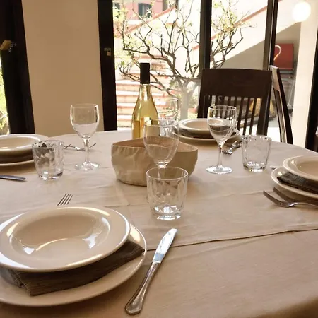 Hotel Mhotelsgroup Diano Marina