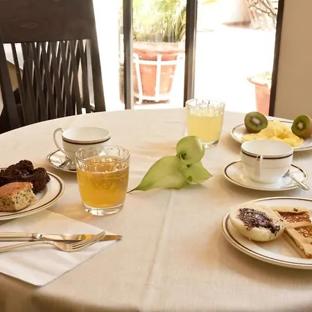 Mhotelsgroup Hotel