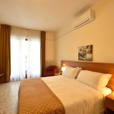 Mhotelsgroup 3* Diano Marina