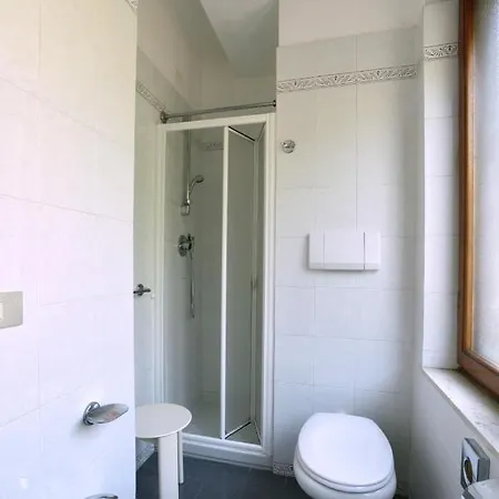 Hotel Mhotelsgroup 3*