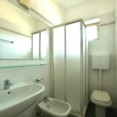 Mhotelsgroup 3* Diano Marina