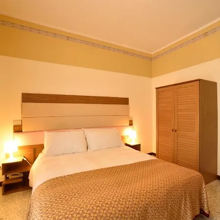 Mhotelsgroup