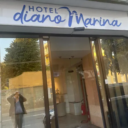 Mhotelsgroup Hotel 3*