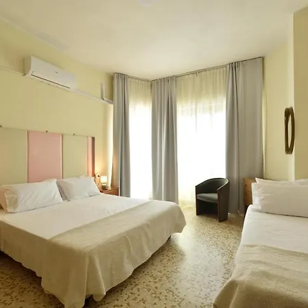 Mhotelsgroup Hotel Diano Marina