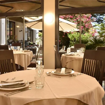 Mhotelsgroup